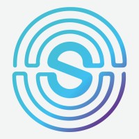 Skywire Communications Inc.