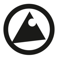 Trinity Music logo - Similar company to Ucoma