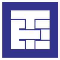 Trendease International logo - Similar company to Trendies Solution