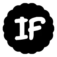 Ivorian Food logo - Similar company to Liaison