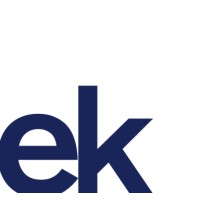 Elektro-Kamleithner Kft. logo - Similar company to The Blue Source Bv