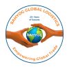 Sahyog Global Logistics logo - Similar company to Amirus