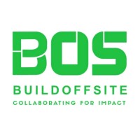 BUILDOFFSITE logo - Similar company to Jackson Water Services