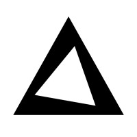 Atelier 061 Architekten logo - Similar company to Decuspena Gmbh