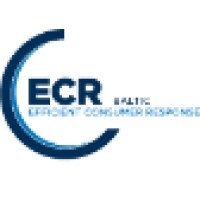 Ecr Baltic
