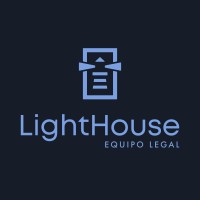LightHouse Equipo Legal logo - Similar company to Iitos