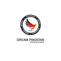 DREAM Pakistan logo - Similar company to Dreams Pakistan