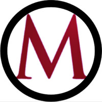 The Montclarion logo - Similar company to Fashzilla Magazine