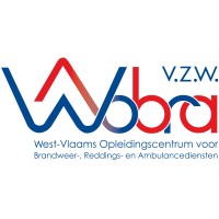 Wobra logo - Similar company to Boardx