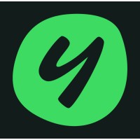 Lyfe Studio logo - Similar company to Orangery® | B Corp™