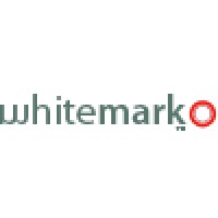 Whitemark Media