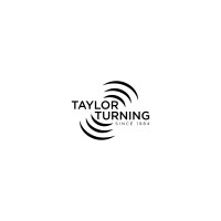 Taylor Turning Co