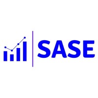 sase
