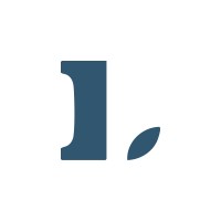 LexFlow logo - Similar company to Wavemark
