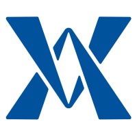 AUXILIA S.A. logo - Similar company to Useme