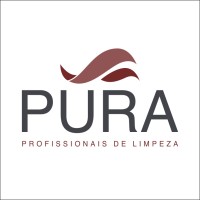 Pura - Detalhe Automóvel