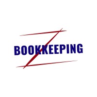 Z Bookkeeping