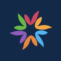 Culture.org logo - Similar company to Imq Digital Agency