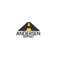 Andersen Asphalt