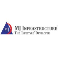 MJ INFRASTRUCTURE logo - Similar company to Mj Infrastructures