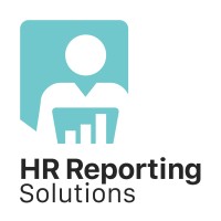 Hr Reporting Solutions - Wbe Certified