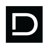 Designeros logo - Similar company to Atrio Architects