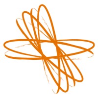 NetNordic Denmark logo - Similar company to Plan B Dk