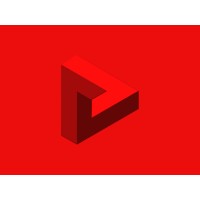 Distribooted logo - Similar company to Luchs Security Gmbh