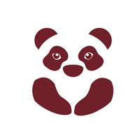 Cranberry Panda logo - Similar company to Itr Partners