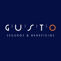Gusto Seguros & Benefícios logo - Similar company to Ayfa Seguros