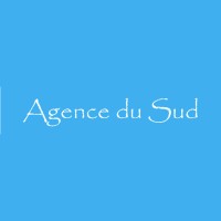 AGENCE DU SUD IMMOBILIER logo - Similar company to Provence Façades Méditerranée