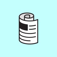 BackScoop logo - Similar company to Issa Compass