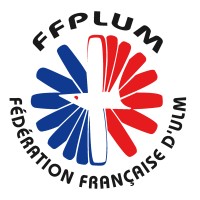 FFPLUM logo - Similar company to Fédération Française De Vol En Planeur