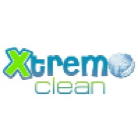 Xtreme Clean Commerical Cleaning & Property Cleanup, Llc