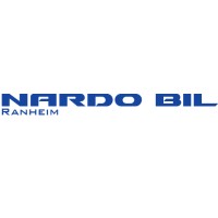 Nardo Bil Ranheim logo - Similar company to Motor-Trade As
