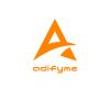 AdifyMe logo - Similar company to Karo Digital