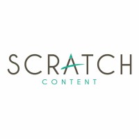 Scratch Content logo - Similar company to Epiphany