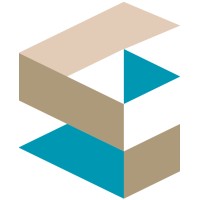 FSA Global Consultants logo - Similar company to Sandbox