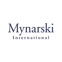 Mynarski International logo - Similar company to Planconsult | Avaliações E Gestão De Ativos