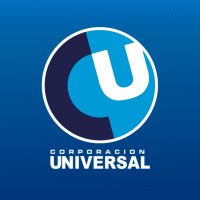 Corporación Universal S.A.C logo - Similar company to Acticorp