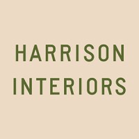Harrison Interiors (Melbourne) logo - Similar company to Just Shopfitting Services