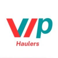 VIP Haulers LLC logo - Similar company to Izhaan Dispatch Services