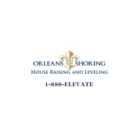 Orleans Shoring