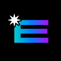 SUPERBELLO logo - Similar company to Weave