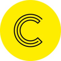 CyberCraft logo - Similar company to Cybercraft