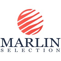 Marlin Selection Recruitment logo - Similar company to Imperium Commodity Search