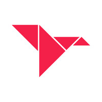 Hyliacom logo - Similar company to Pxs Analytics