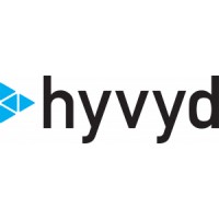 hyvyd GmbH logo - Similar company to Canobel Gmbh