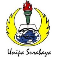Universitas PGRI Adi Buana logo - Similar company to Sma