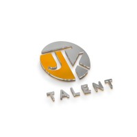 JTK Talent LLC logo - Similar company to Element 78 Experiences